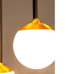 灯饰设计 Lucide 2025-2026年比利时优质灯饰灯具产品设计图册