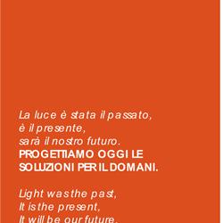 灯饰设计 Civic 2025年意大利专业照明灯具设计方案电子目录