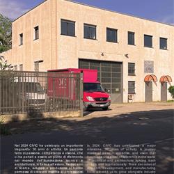 灯饰设计 Civic 2025年意大利专业照明灯具设计方案电子目录