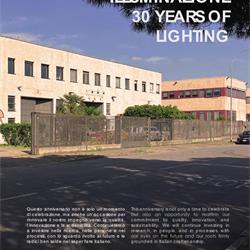 灯饰设计 Civic 2025年意大利专业照明灯具设计方案电子目录