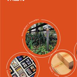 灯饰设计 Civic 2025年意大利专业照明灯具设计方案电子目录