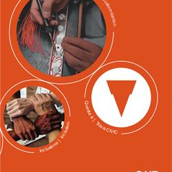 灯饰设计 Civic 2025年意大利专业照明灯具设计方案电子目录