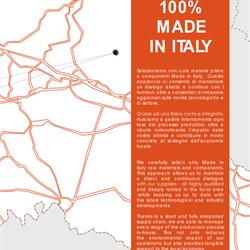 灯饰设计 Civic 2025年意大利专业照明灯具设计方案电子目录