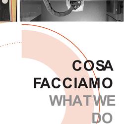 灯饰设计 Civic 2025年意大利专业照明灯具设计方案电子目录