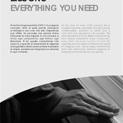 灯饰设计 Civic 2025年意大利专业照明灯具设计方案电子目录