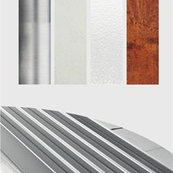 灯饰设计 Civic 2025年意大利专业照明灯具设计方案电子目录