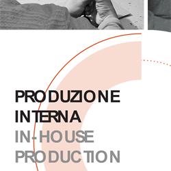 灯饰设计 Civic 2025年意大利专业照明灯具设计方案电子目录