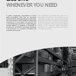 灯饰设计 Civic 2025年意大利专业照明灯具设计方案电子目录