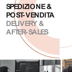 灯饰设计 Civic 2025年意大利专业照明灯具设计方案电子目录