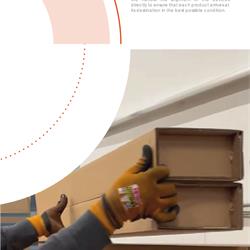 灯饰设计 Civic 2025年意大利专业照明灯具设计方案电子目录