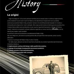 灯饰设计 Arredoluce 2025年意大利水晶灯饰灯具设计素材图片