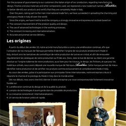 灯饰设计 Arredoluce 2025年意大利水晶灯饰灯具设计素材图片