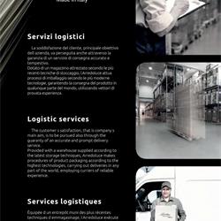 灯饰设计 Arredoluce 2025年意大利水晶灯饰灯具设计素材图片