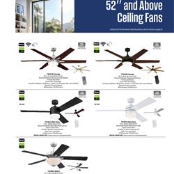 灯饰设计 Westinghouse 2025年新品美国灯饰产品图片电子书