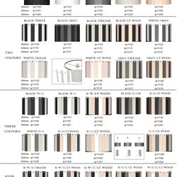 灯饰设计 TP24 2025年英国现代LED灯具图片电子目录