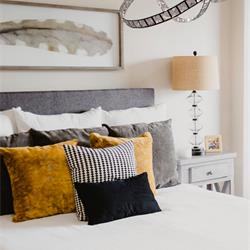 灯饰设计 TP24 2025年英国现代LED灯具图片电子目录