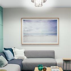 灯饰设计 TP24 2025年英国现代LED灯具图片电子目录