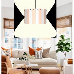 灯饰设计 TP24 2025年英国现代LED灯具图片电子目录