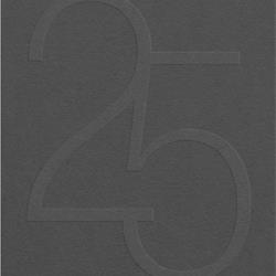 灯饰设计:Rakumba 2025年澳大利亚家居灯饰产品图片电子书