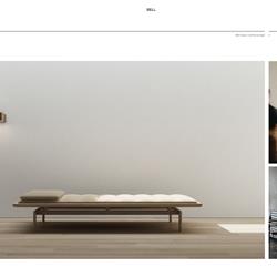 灯饰设计 Rakumba 2025年澳大利亚家居灯饰产品图片电子书