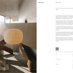 灯饰设计 Rakumba 2025年澳大利亚家居灯饰产品图片电子书