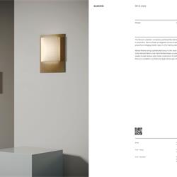 灯饰设计 Rakumba 2025年澳大利亚家居灯饰产品图片电子书