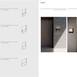 灯饰设计 Rakumba 2025年澳大利亚家居灯饰产品图片电子书