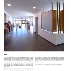 灯饰设计 Deko 2025年德国现代LED照明灯具设计方案电子书