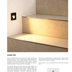 灯饰设计 Deko 2025年德国现代LED照明灯具设计方案电子书