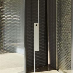 灯饰设计 HAY 2025年丹麦现代简约创意灯饰素材电子书