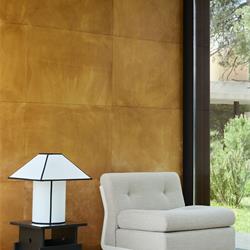 灯饰设计 HAY 2025年丹麦现代简约创意灯饰素材电子书