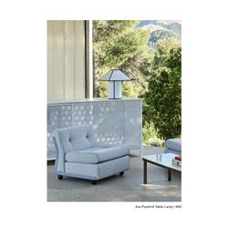 灯饰设计 HAY 2025年丹麦现代简约创意灯饰素材电子书