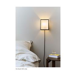 灯饰设计 HAY 2025年丹麦现代简约创意灯饰素材电子书