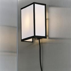 灯饰设计 HAY 2025年丹麦现代简约创意灯饰素材电子书