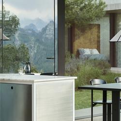 灯饰设计 HAY 2025年丹麦现代简约创意灯饰素材电子书