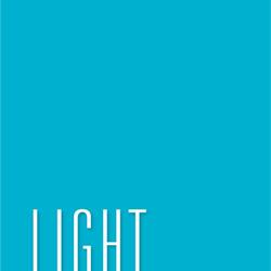 灯饰设计:Deko 2025年德国现代LED照明灯具设计方案电子书