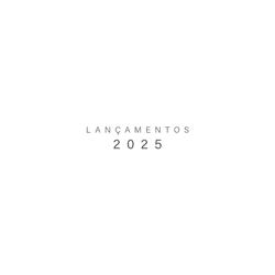 灯饰设计图:Newline 2025年巴西现代简约照明LED灯具电子目录