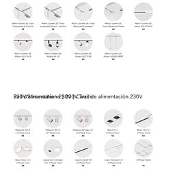 灯饰设计 Lightnet 2025-2026年德国LED灯具照明设计电子书