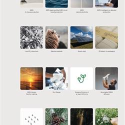 灯饰设计 Lightnet 2025-2026年德国LED灯具照明设计电子书