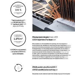 灯饰设计 Lightnet 2025-2026年德国LED灯具照明设计电子书