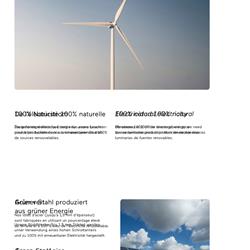 灯饰设计 Lightnet 2025-2026年德国LED灯具照明设计电子书
