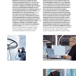 灯饰设计 Lightnet 2025-2026年德国LED灯具照明设计电子书