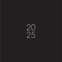 YOUNGKONG 2025年韩国户外景观灯具图片电子目录