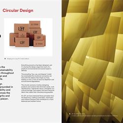 灯饰设计 LZF 2025-2026年西班牙创意手工木艺灯饰设计电子书