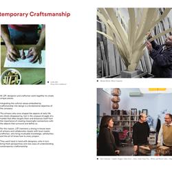 灯饰设计 LZF 2025-2026年西班牙创意手工木艺灯饰设计电子书