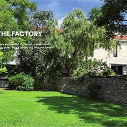 灯饰设计 LZF 2025-2026年西班牙创意手工木艺灯饰设计电子书