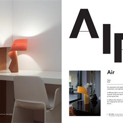 灯饰设计 LZF 2025-2026年西班牙创意手工木艺灯饰设计电子书