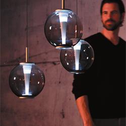 灯饰设计 Neuhaus Pure 2025-2026年德国家居现代灯饰灯具图片电子目录