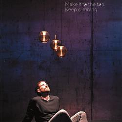 灯饰设计 Neuhaus Pure 2025-2026年德国家居现代灯饰灯具图片电子目录