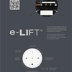 灯饰设计 Neuhaus Pure 2025-2026年德国家居现代灯饰灯具图片电子目录